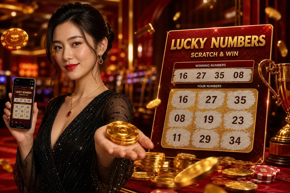 cn66 bKash Nagad পেমেন্ট পদ্ধতি